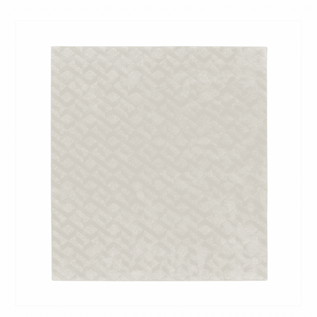 ARTISAN RUG