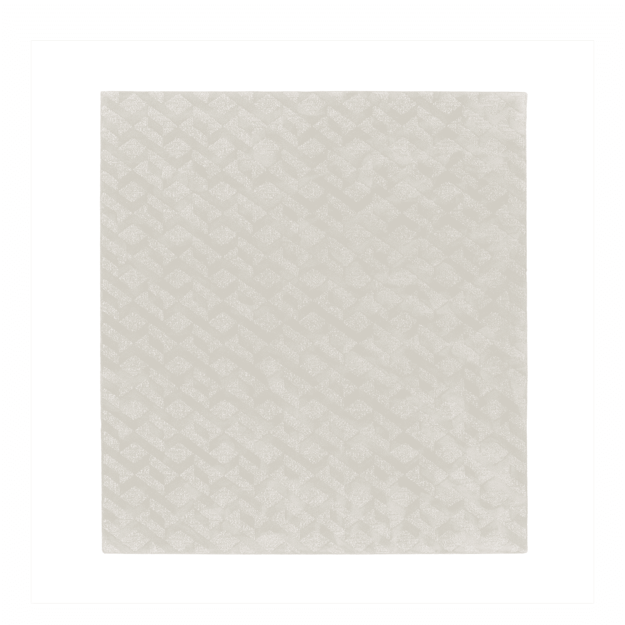 ARTISAN RUG