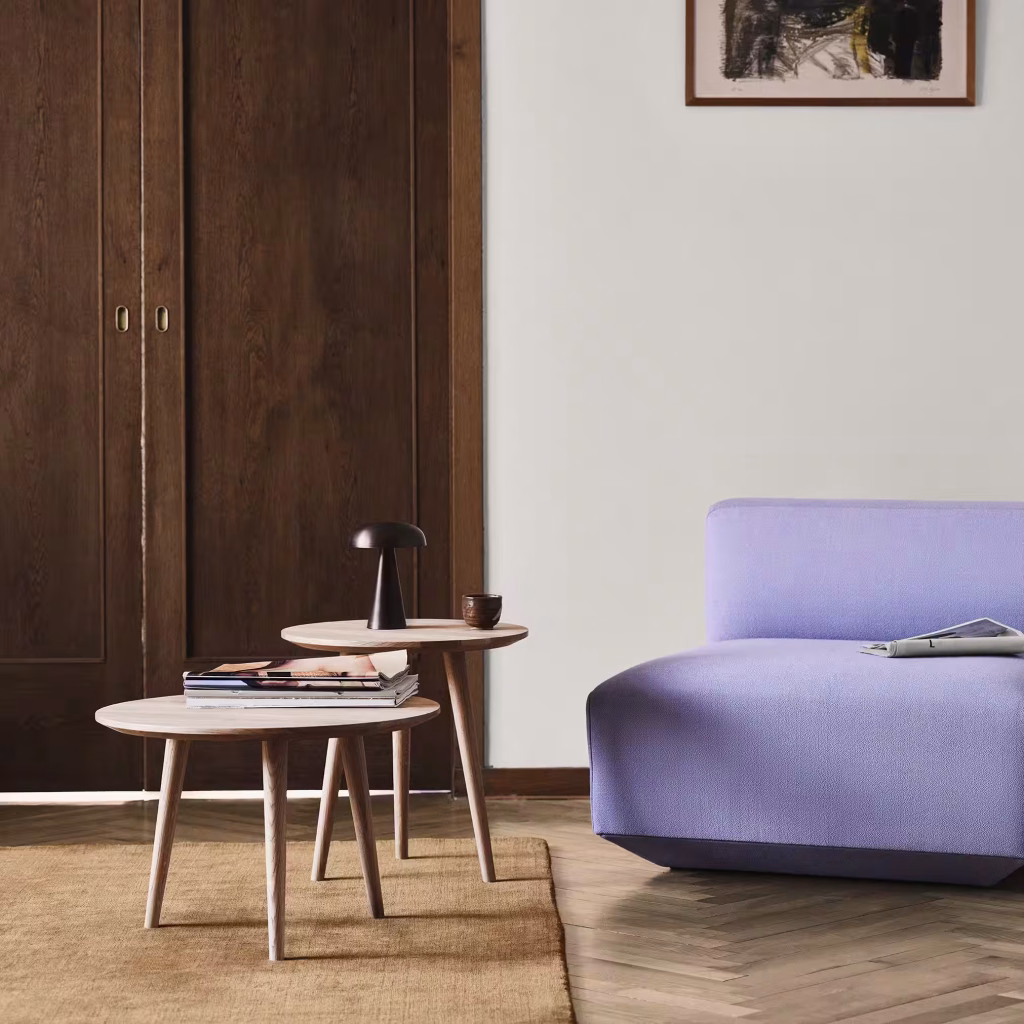 IN BETWEEN SIDE TABLE SK13