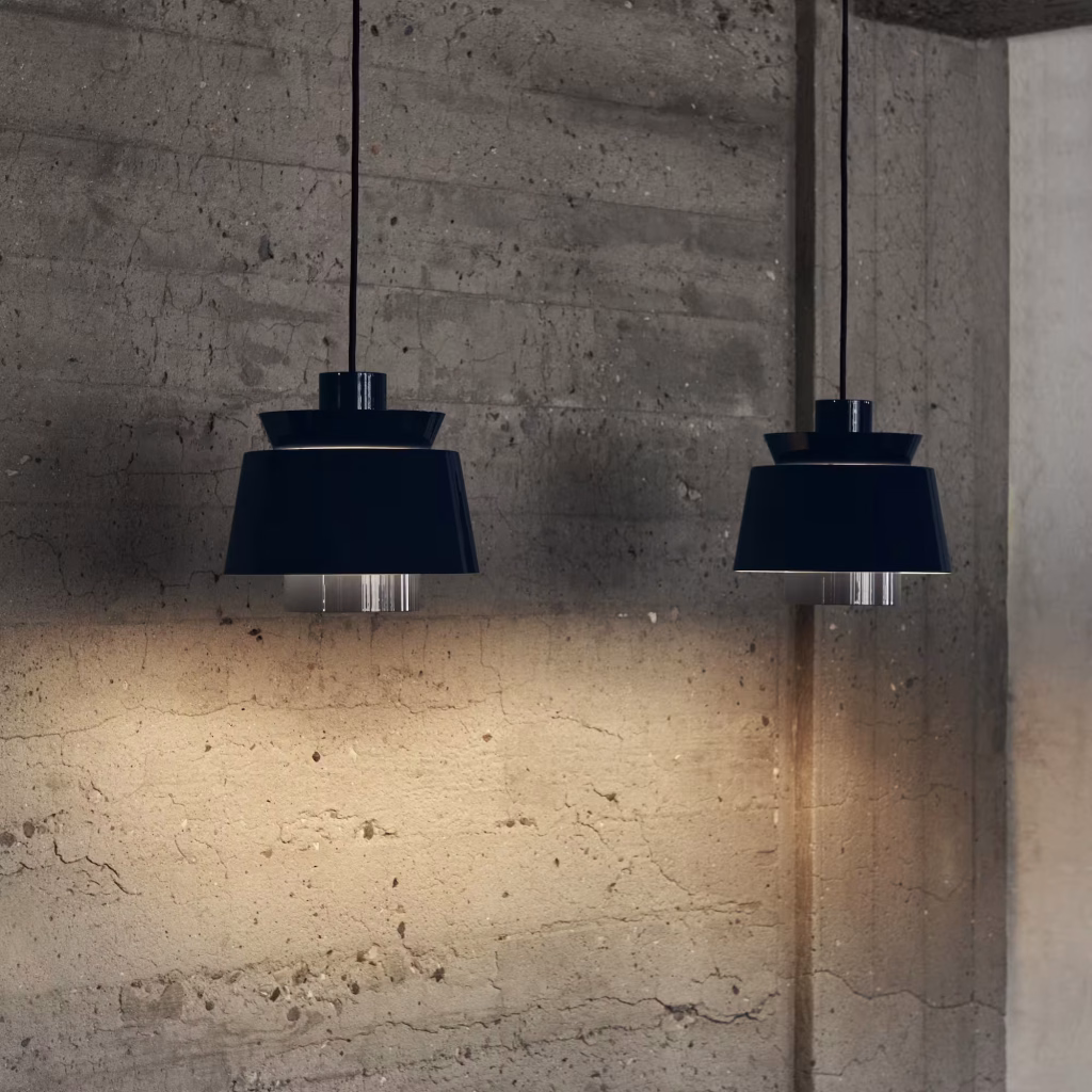 UTZON PENDANT JU1