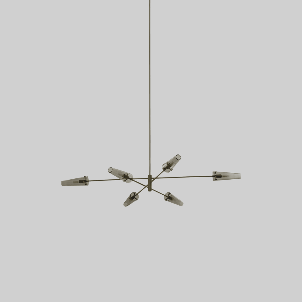 AXIS PENDANT