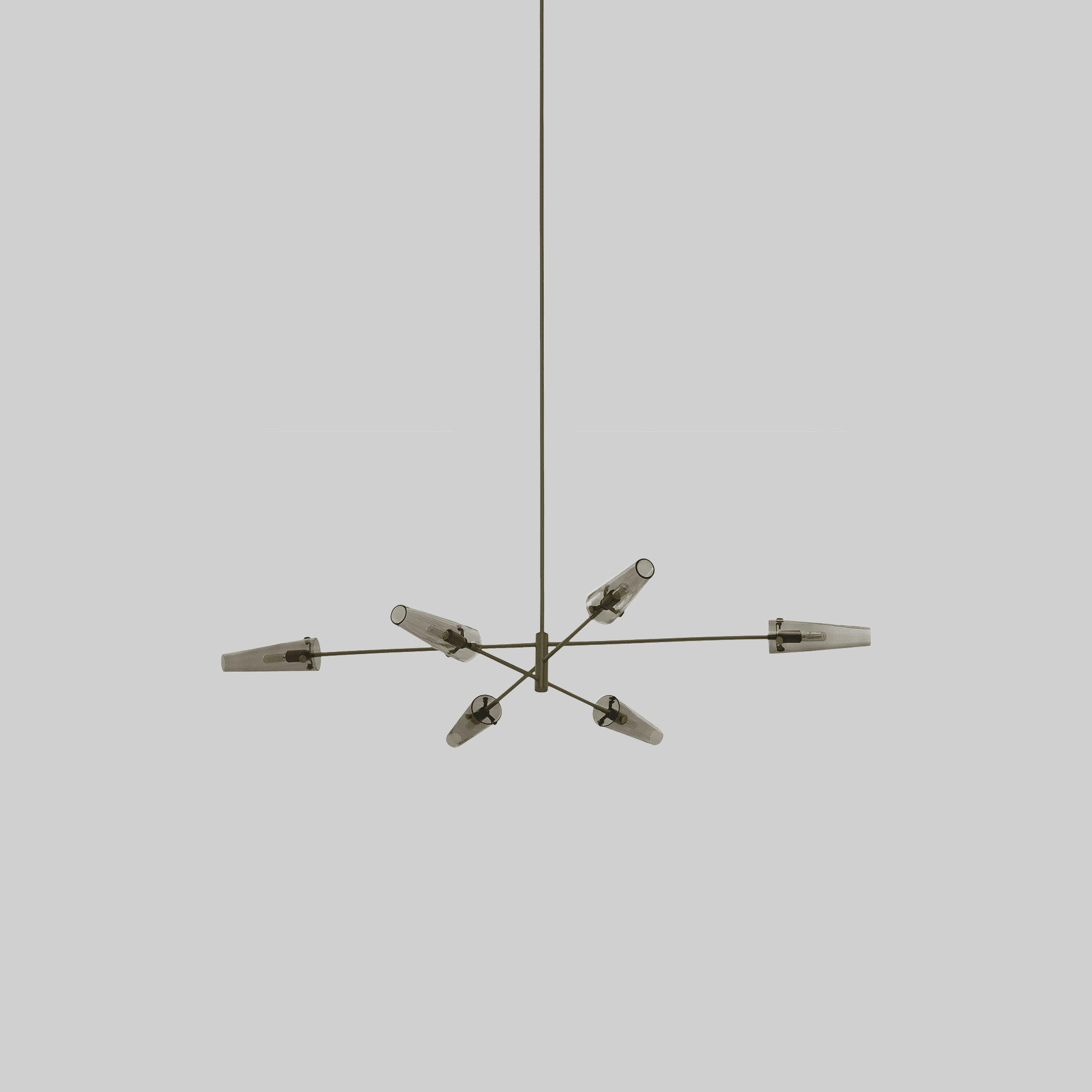 AXIS PENDANT