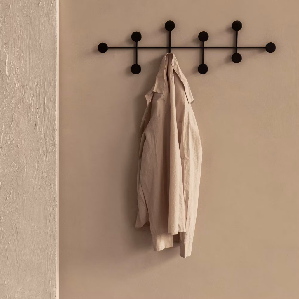 AFTEROOM COAT HANGER