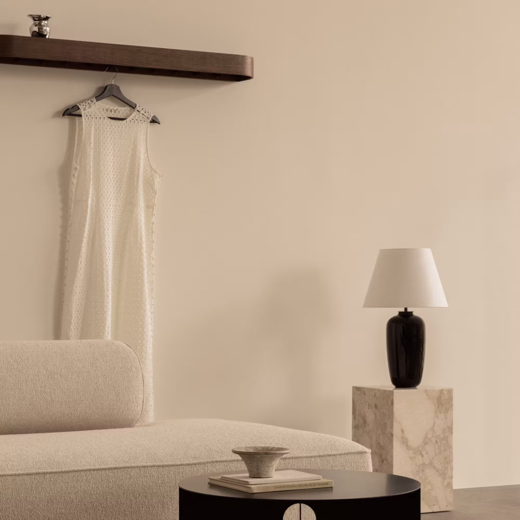 EPOCH SHELF / RACK