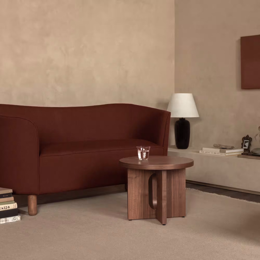 MINGLE SOFA