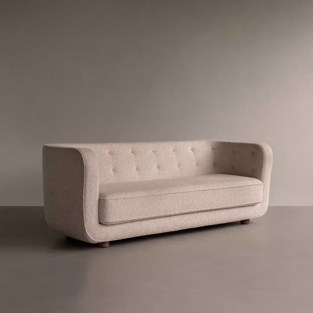 VILHELM SOFA