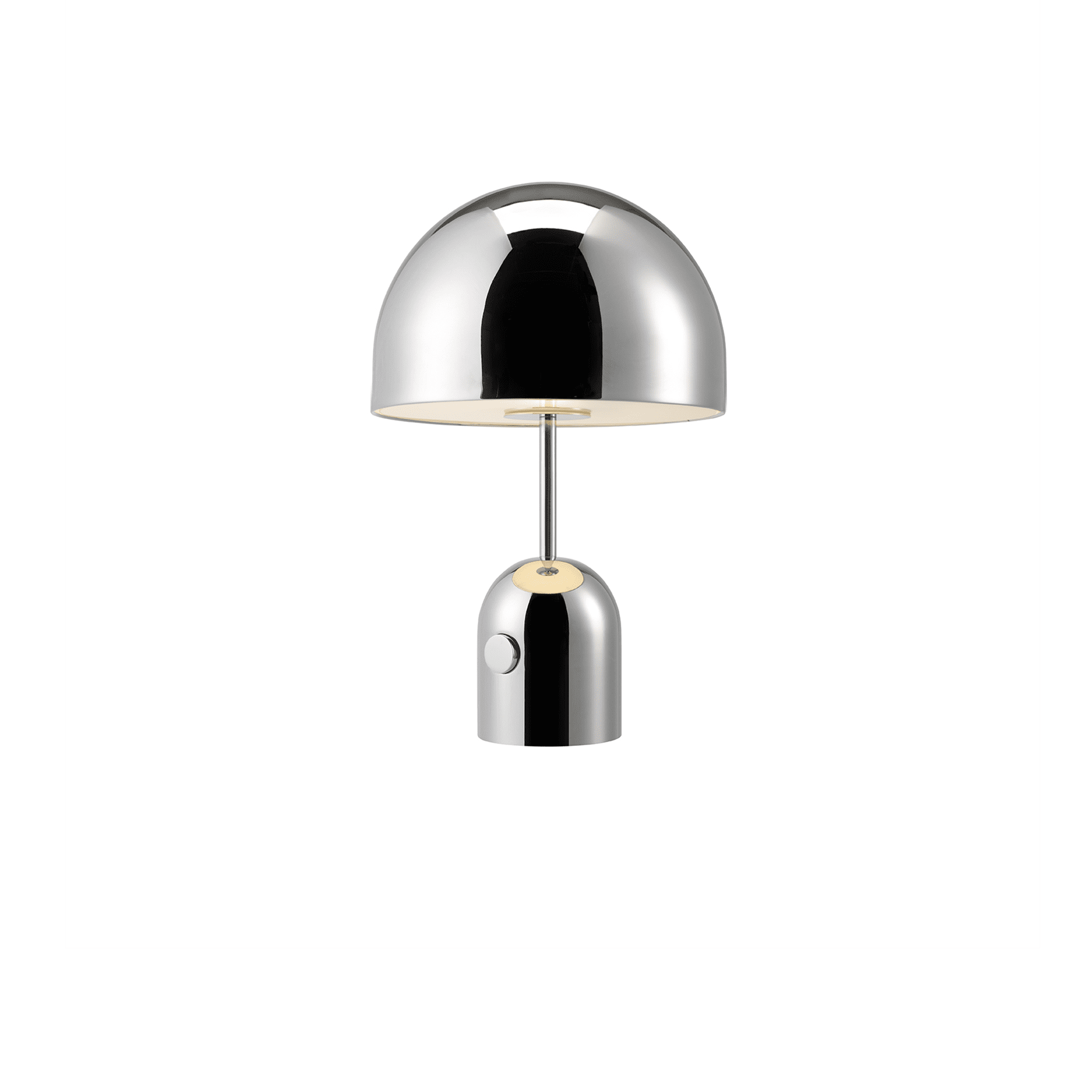 BELL TABLE LAMP