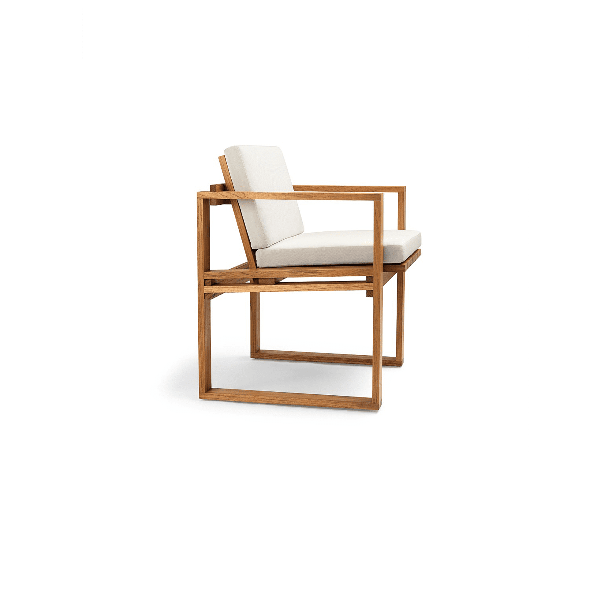 BK10 CHAIR