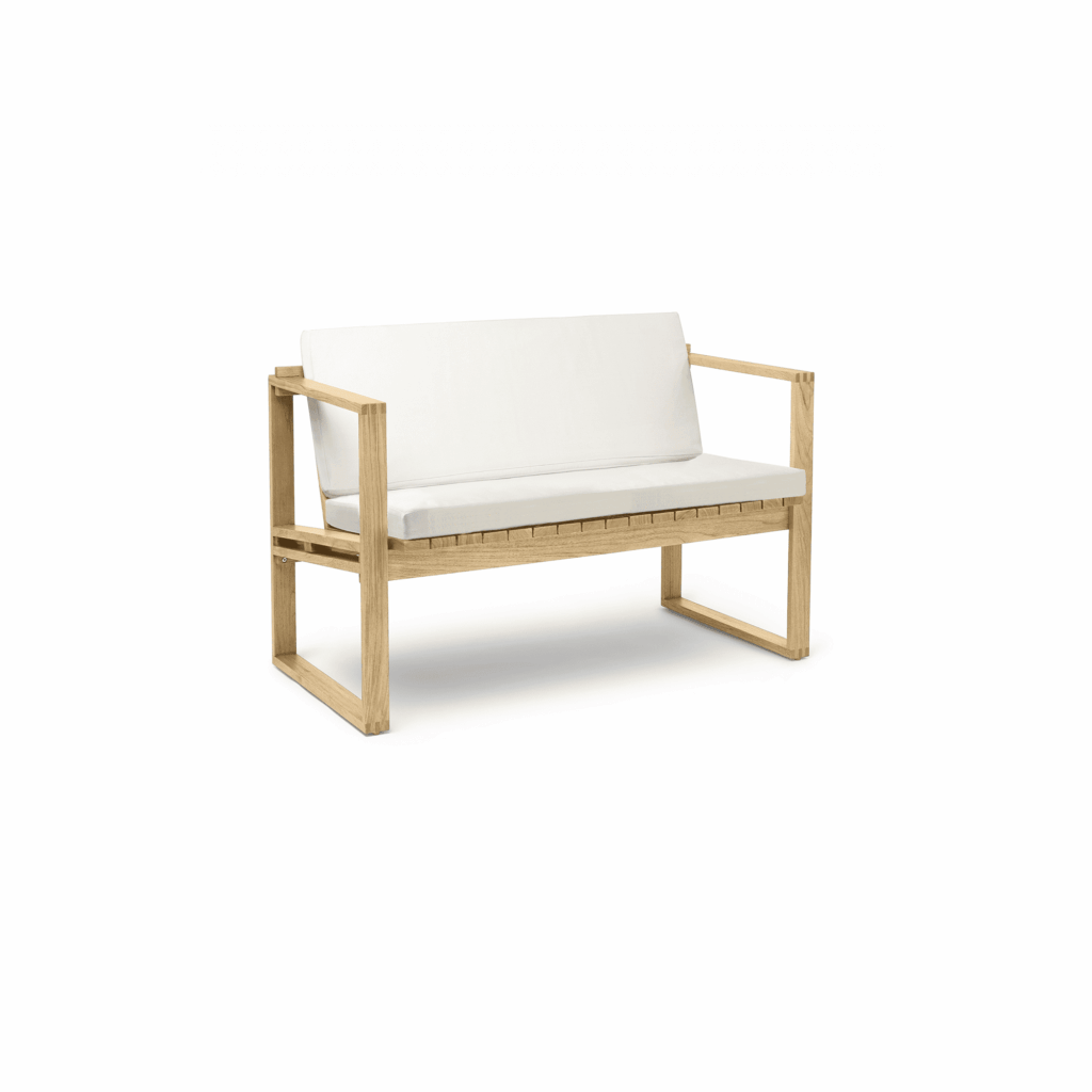 BK12 SOFA