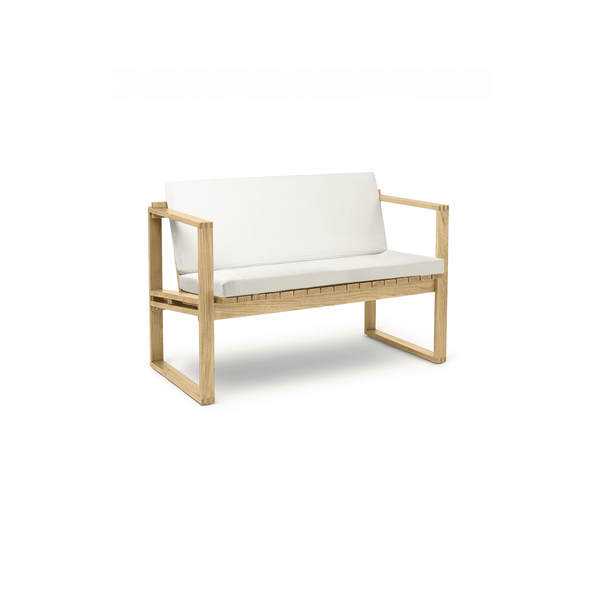 BK12 SOFA