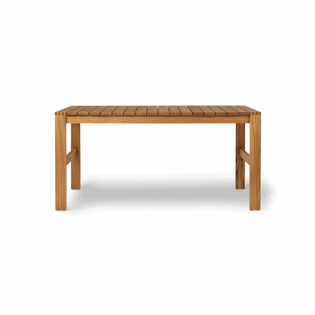 BK15 DINING TABLE