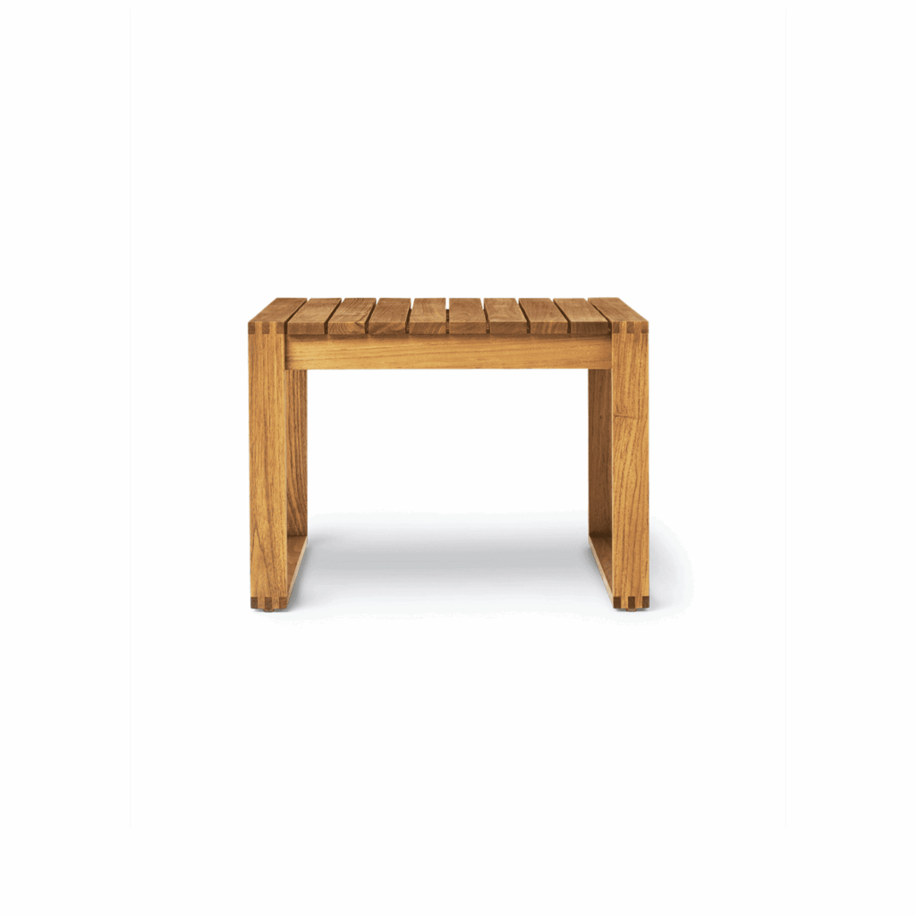 BK16 SIDE TABLE