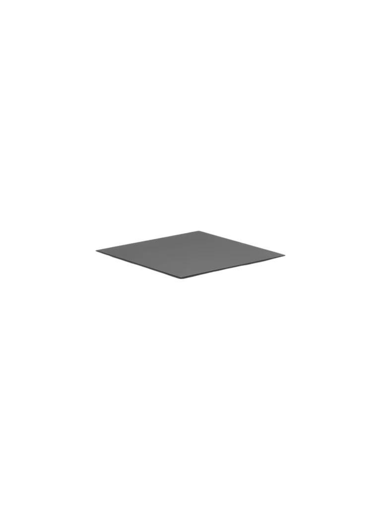 BASE FOR LINE