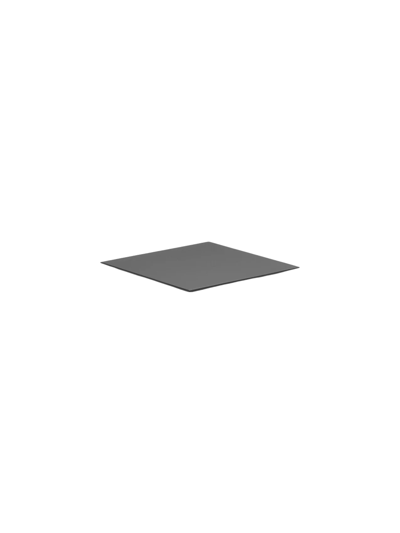 BASE FOR LINE