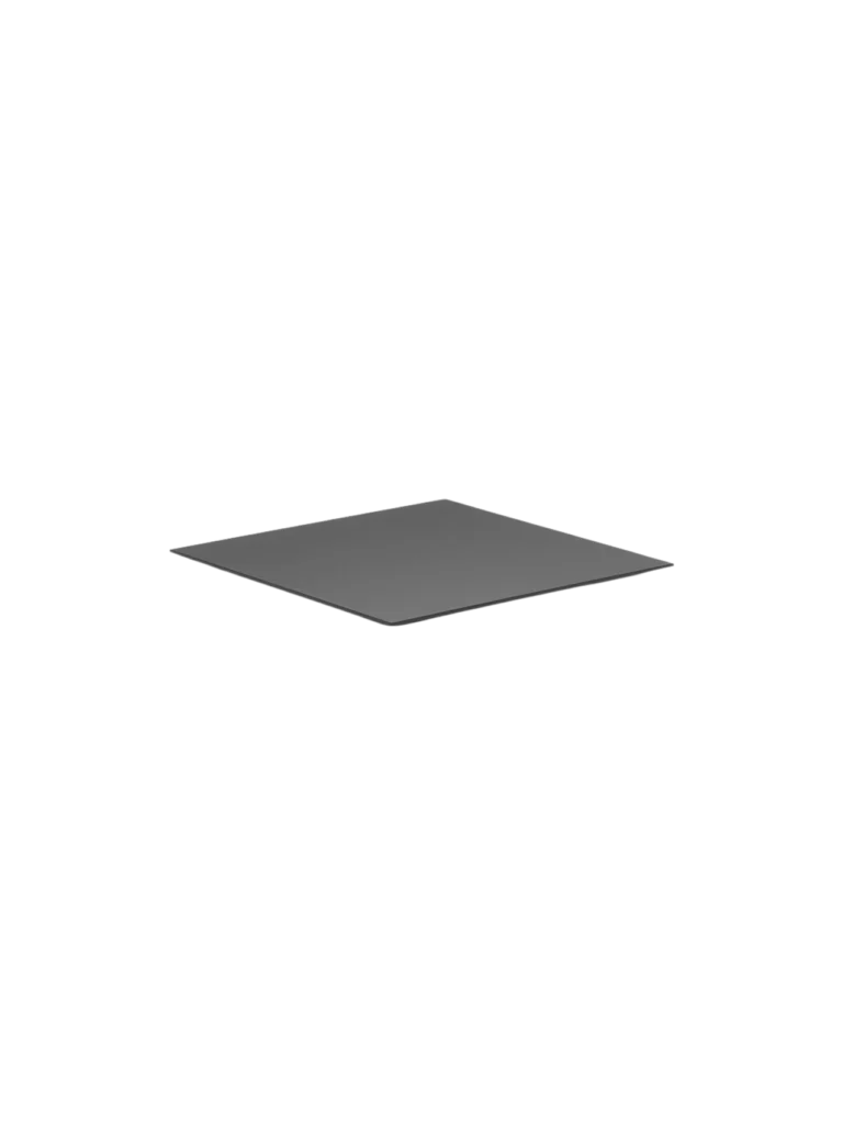 BASE FOR KUBUS 4