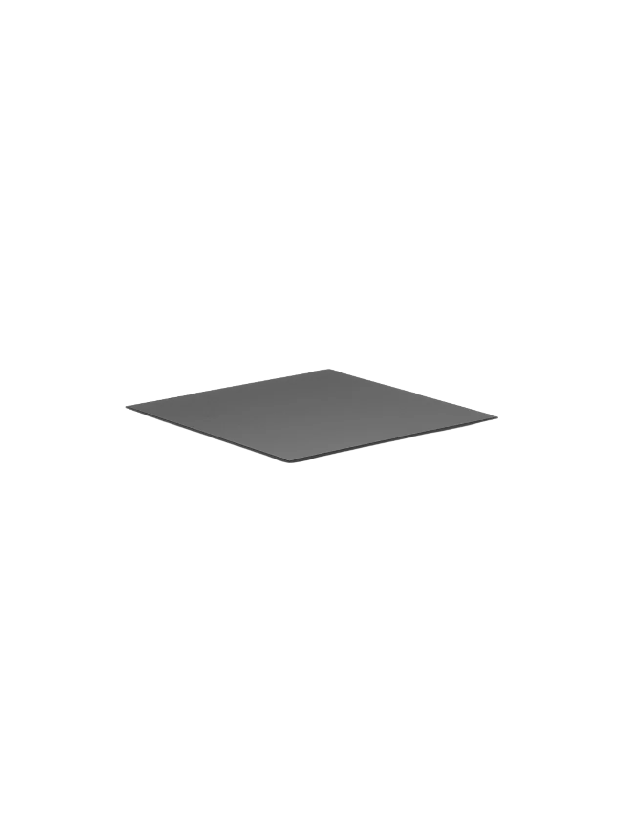 BASE FOR KUBUS 4