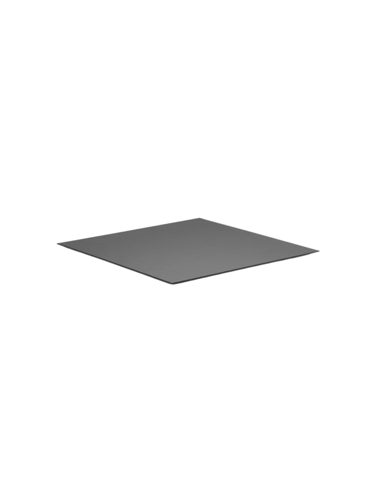 BASE FOR KUBUS 8