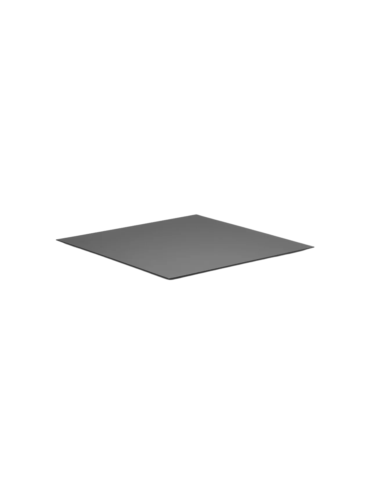 BASE FOR KUBUS 8