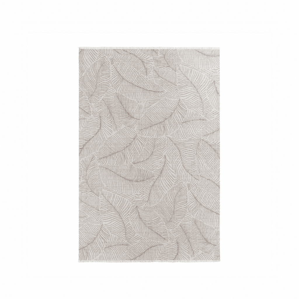 BOTANIC RUG