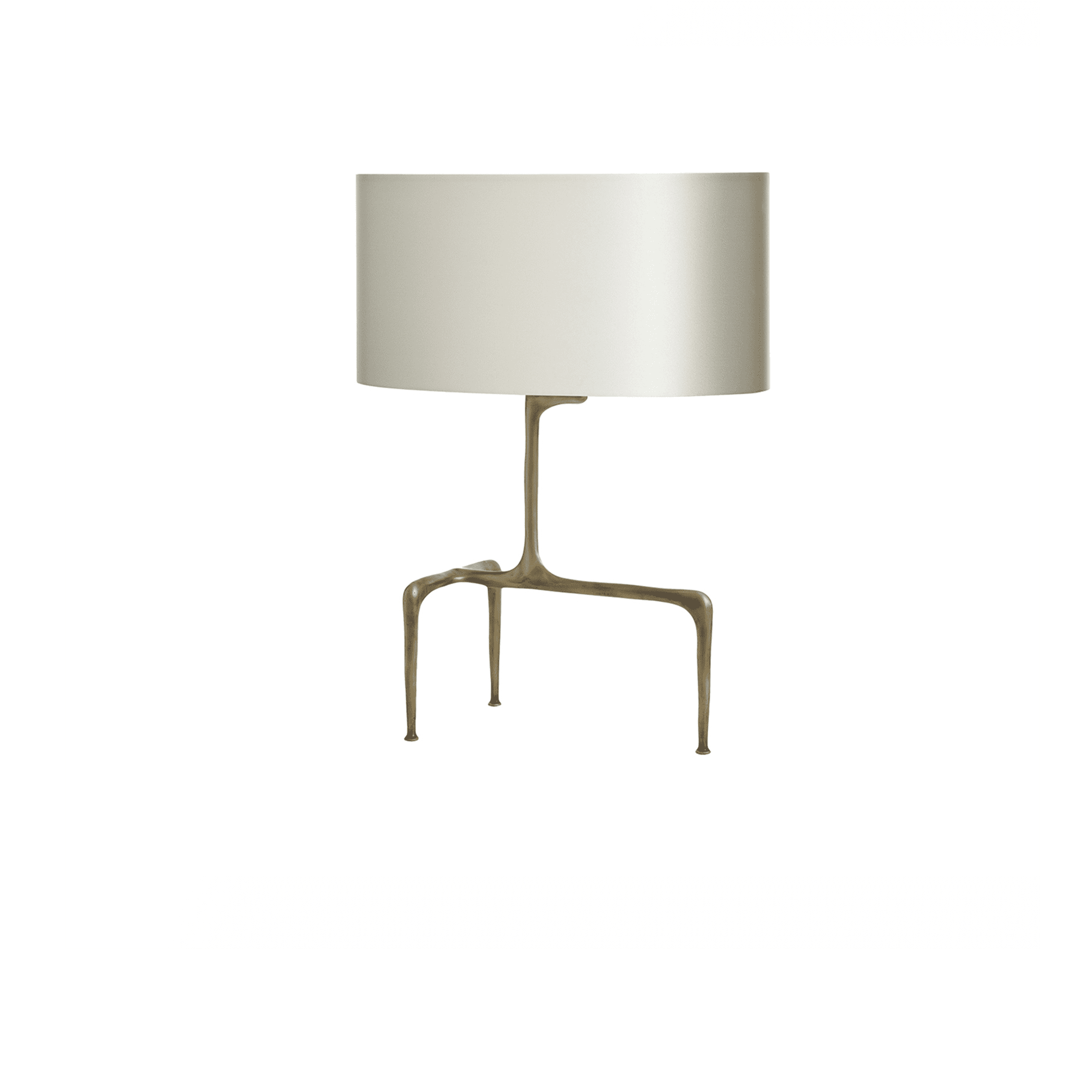 BRAQUE TABLE