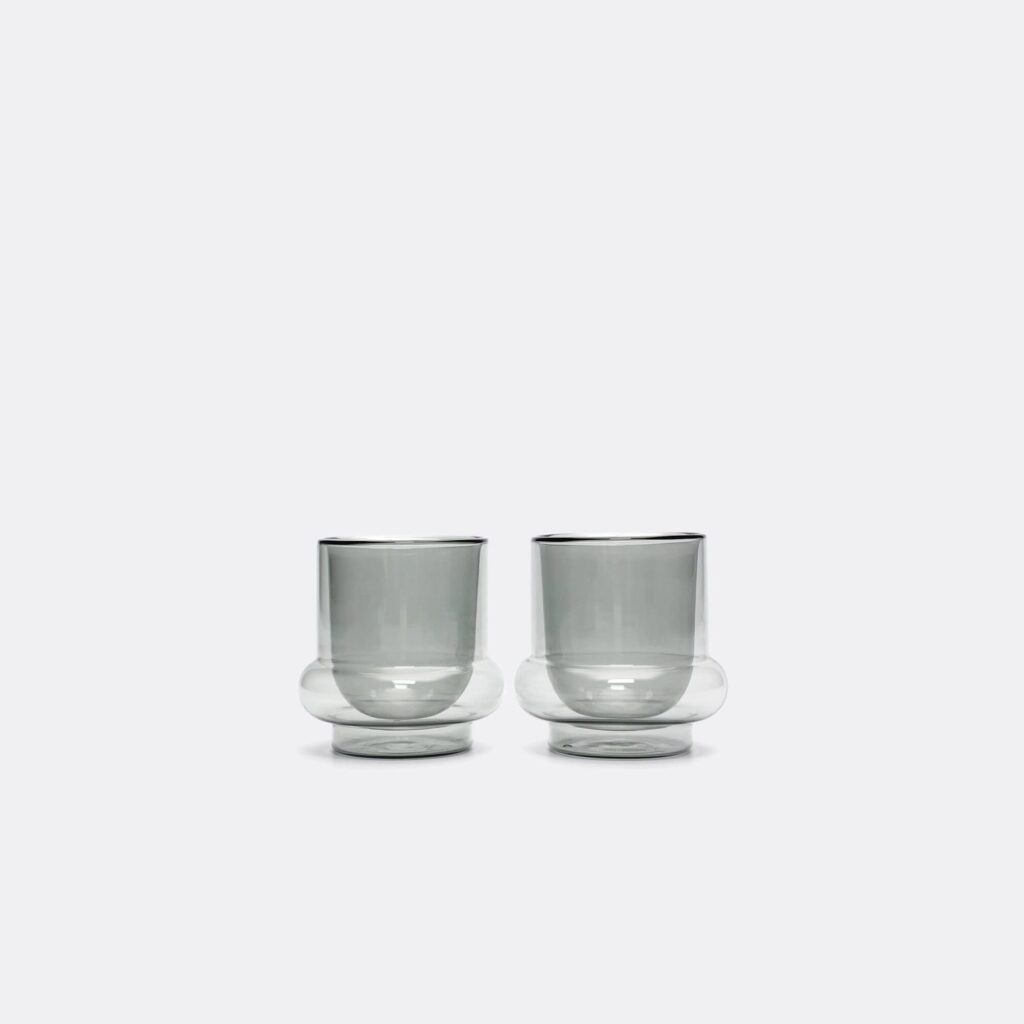 BUMP COFFEE CUP SET 2