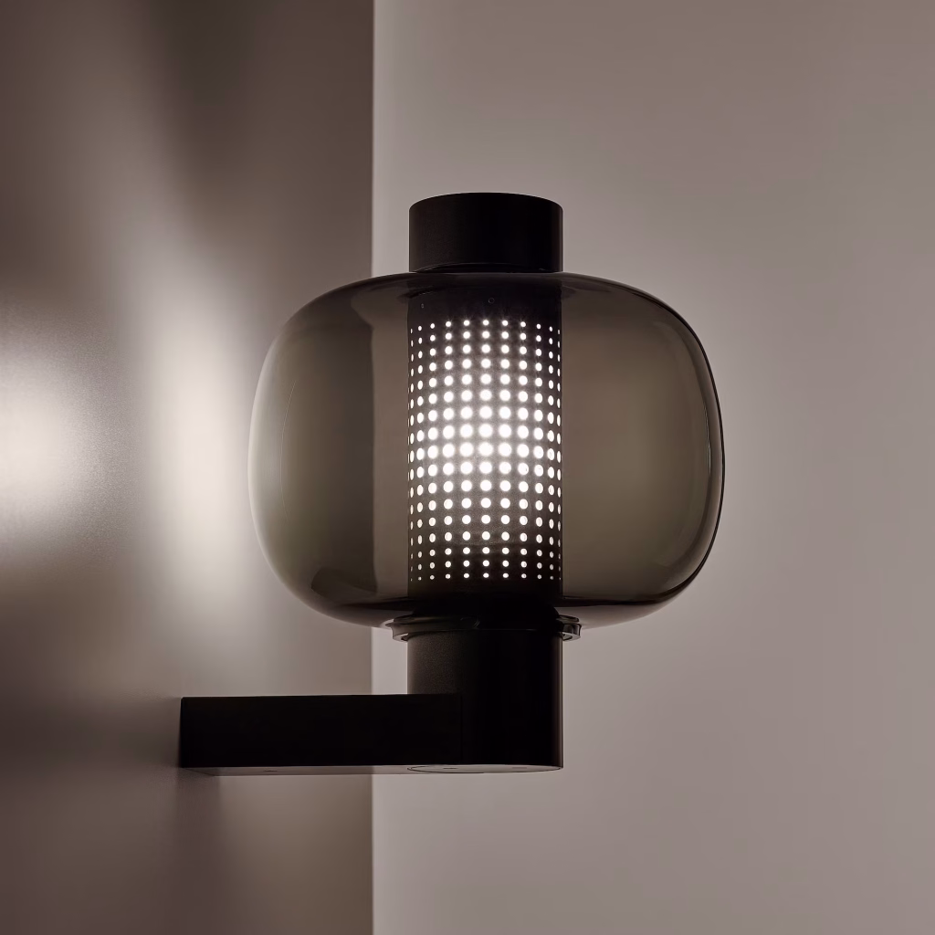BONBORI WALL UP LAMP