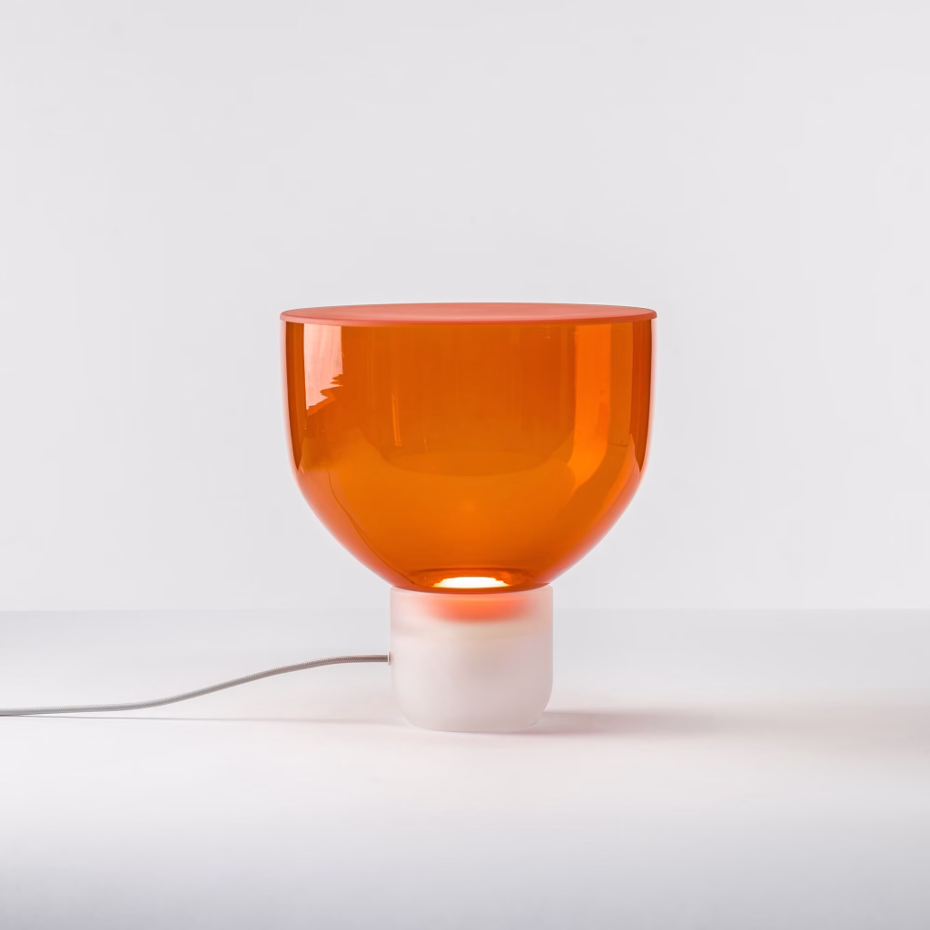 LIGHTLINE TABLE LAMP – SMALL