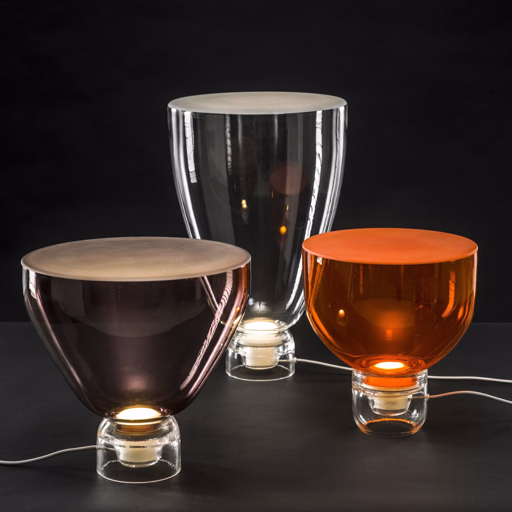 LIGHTLINE TABLE LAMP – MEDIUM