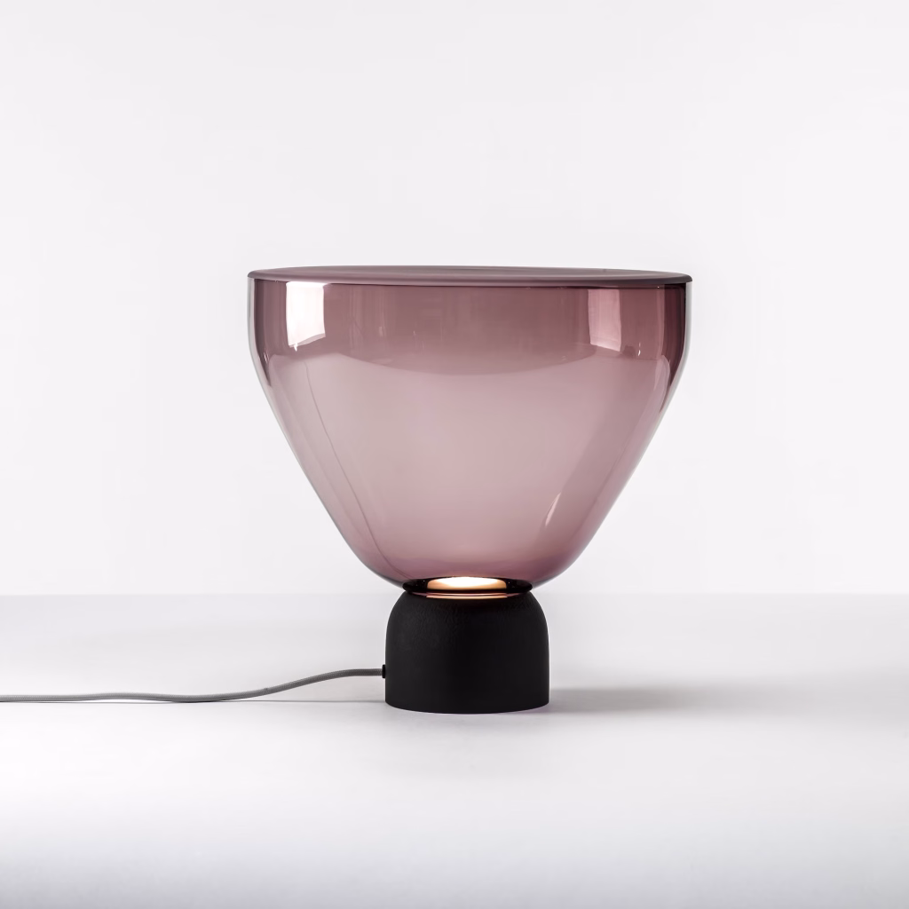 LIGHTLINE TABLE LAMP – MEDIUM
