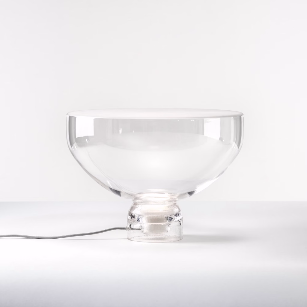 LIGHTLINE TABLE LAMP – LARGE