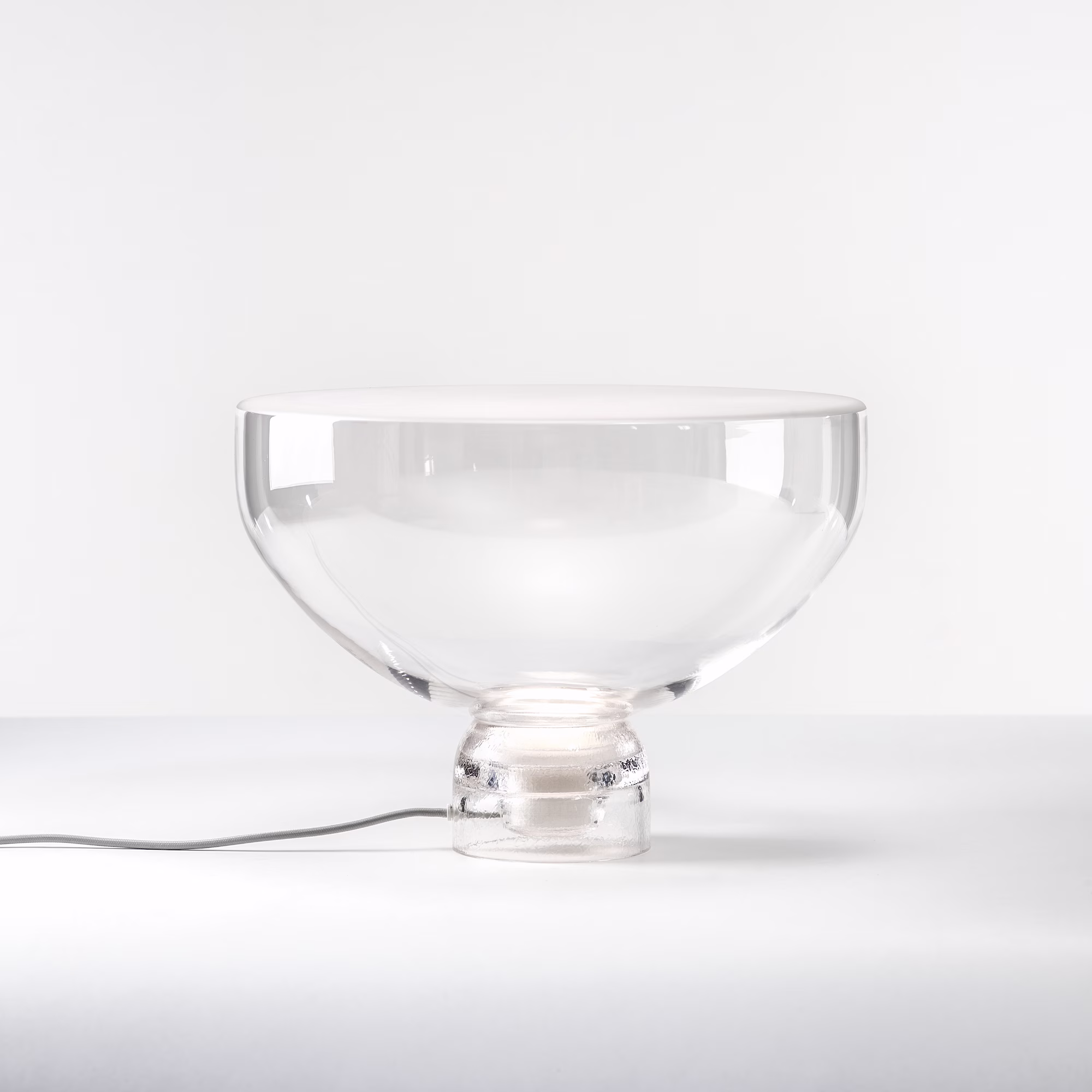 LIGHTLINE TABLE LAMP – LARGE
