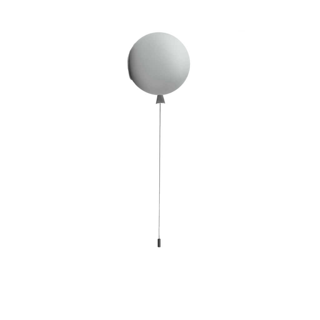 MEMORY WALL 400 LAMP