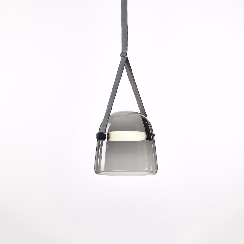 MONA PENDENT