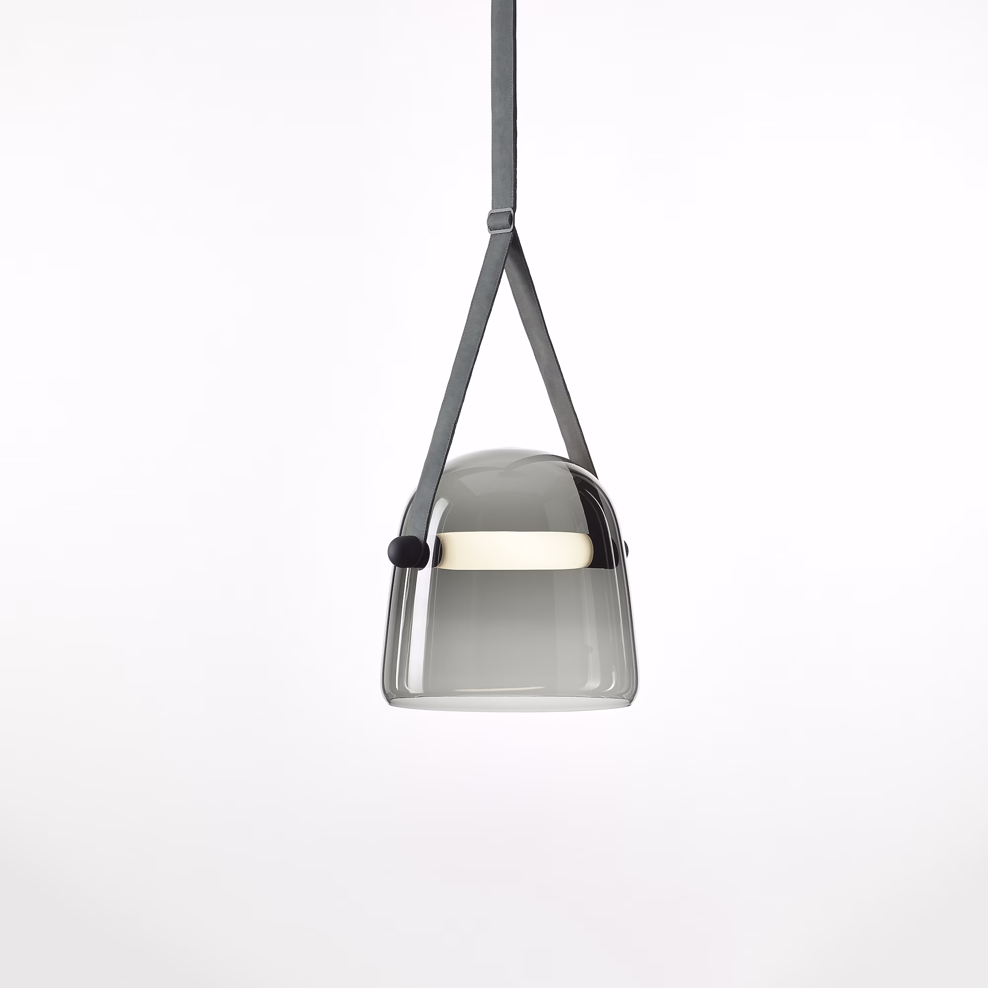 MONA PENDENT