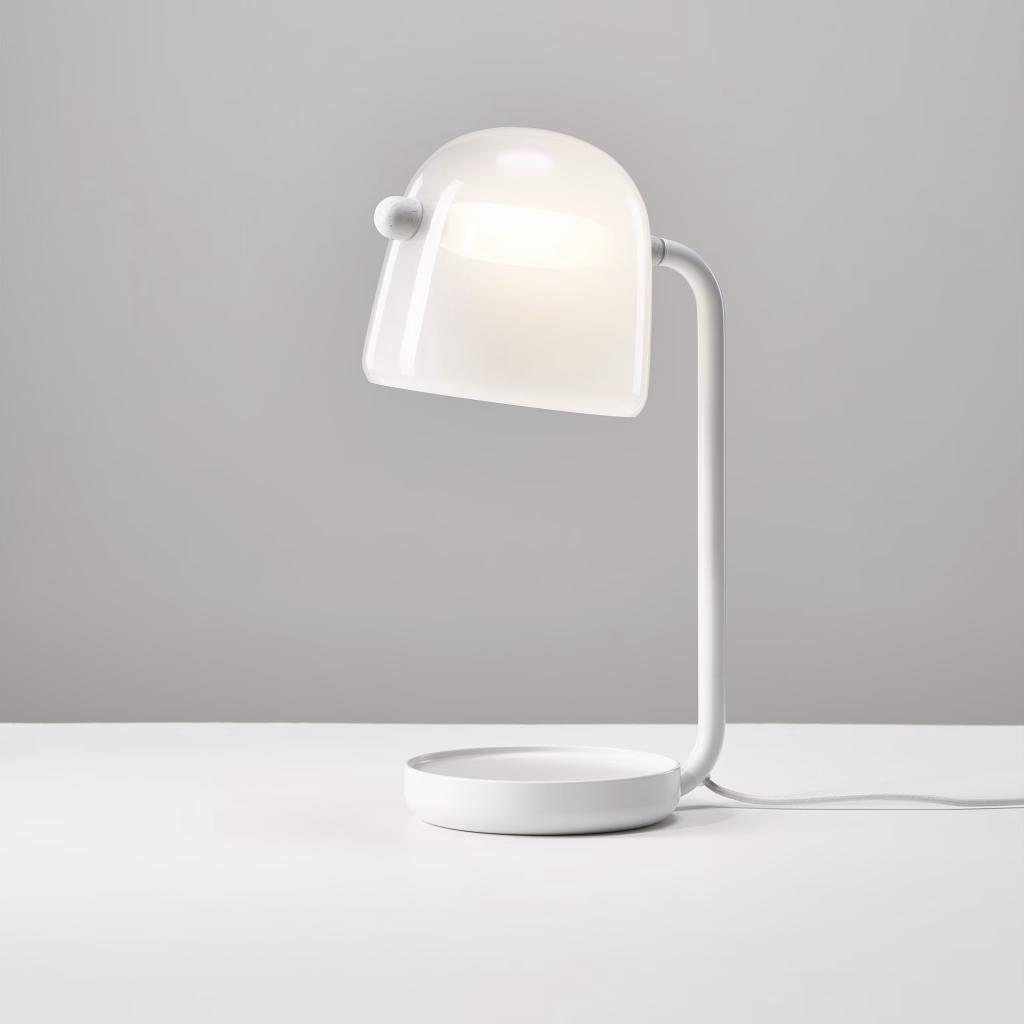 MONA SMALL TABLE LAMP