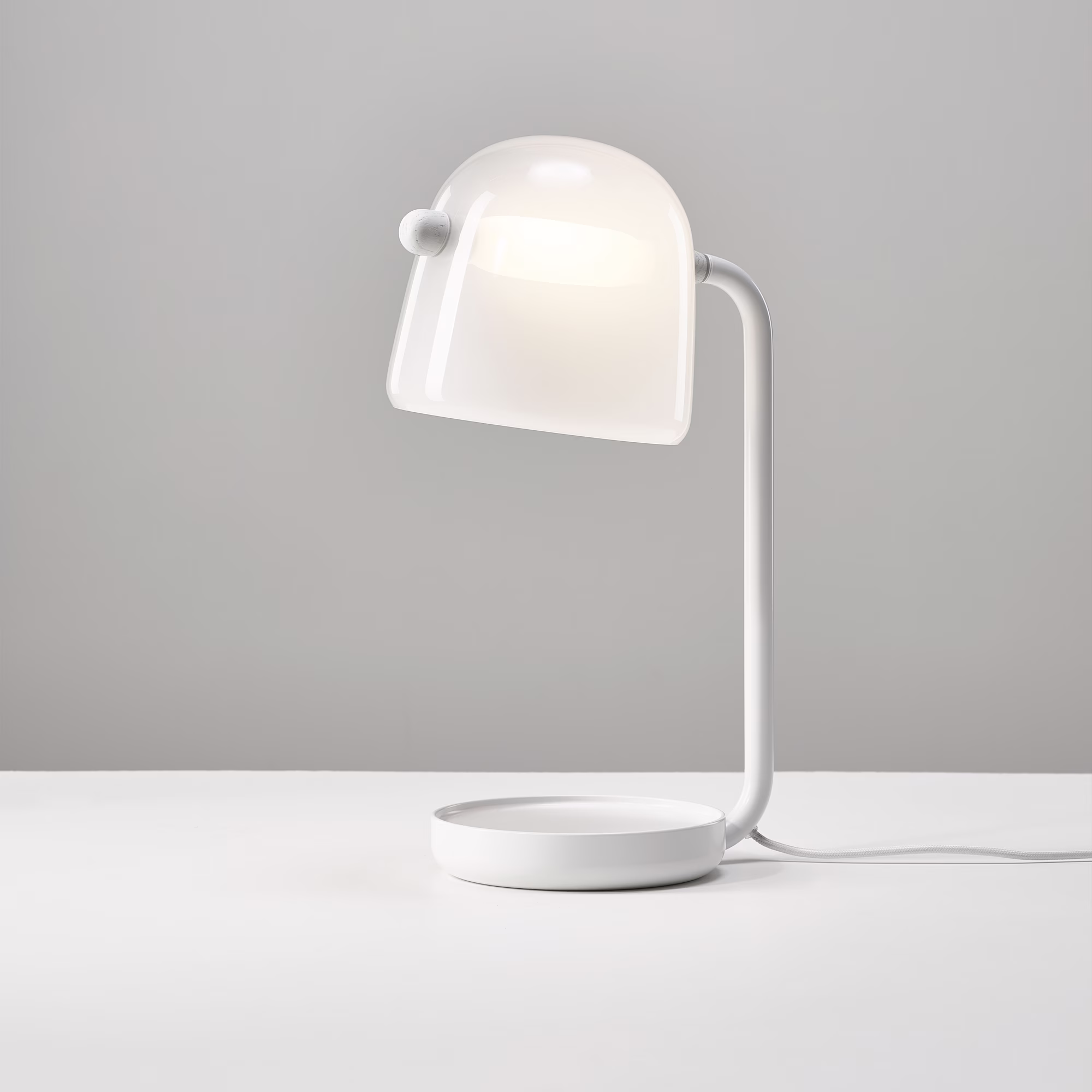 MONA SMALL TABLE LAMP