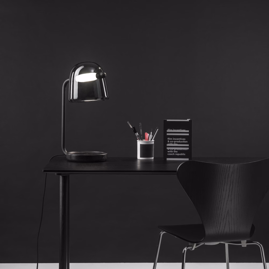 MONA SMALL TABLE LAMP
