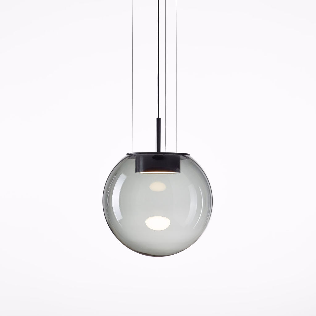 ORBIS PENDENT