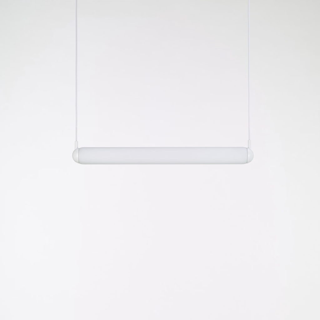 PURO SOLO HORIZONTAL PENDENT