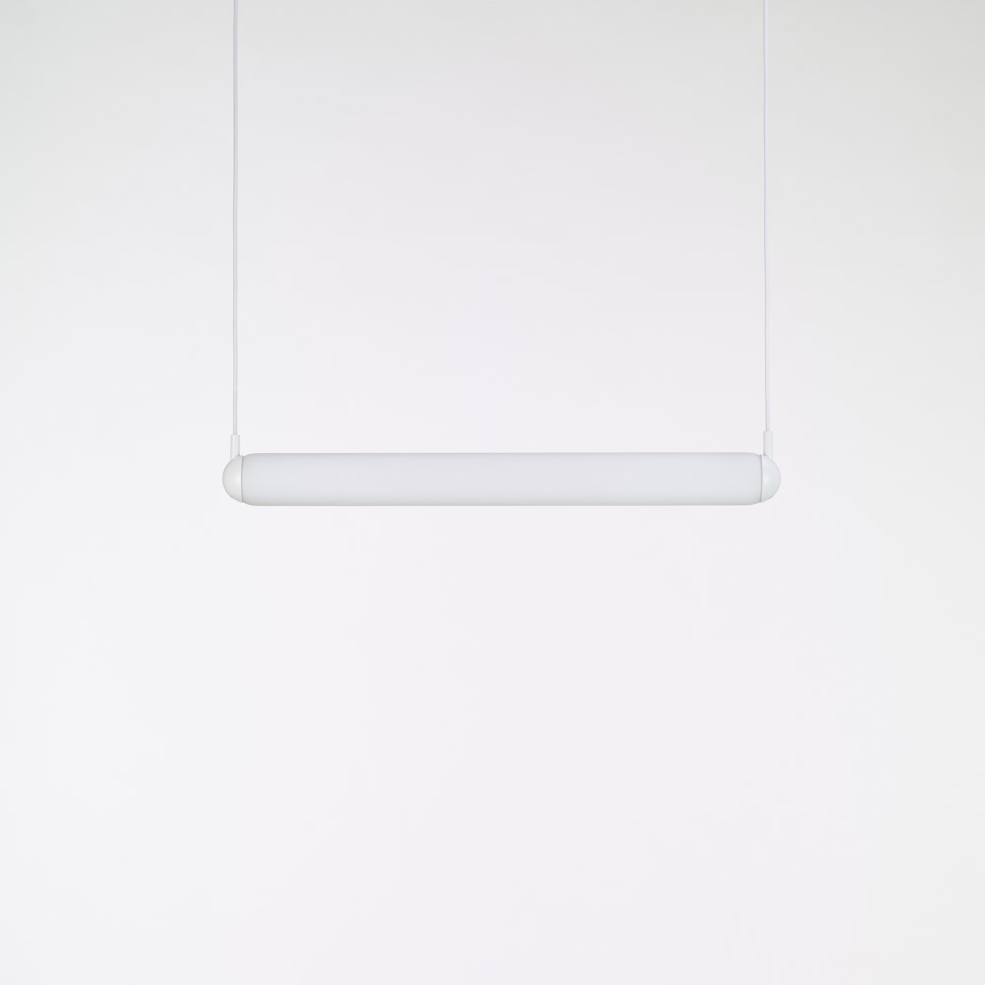 PURO SOLO HORIZONTAL PENDENT