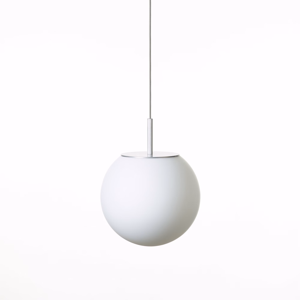 SFERA PENDENT