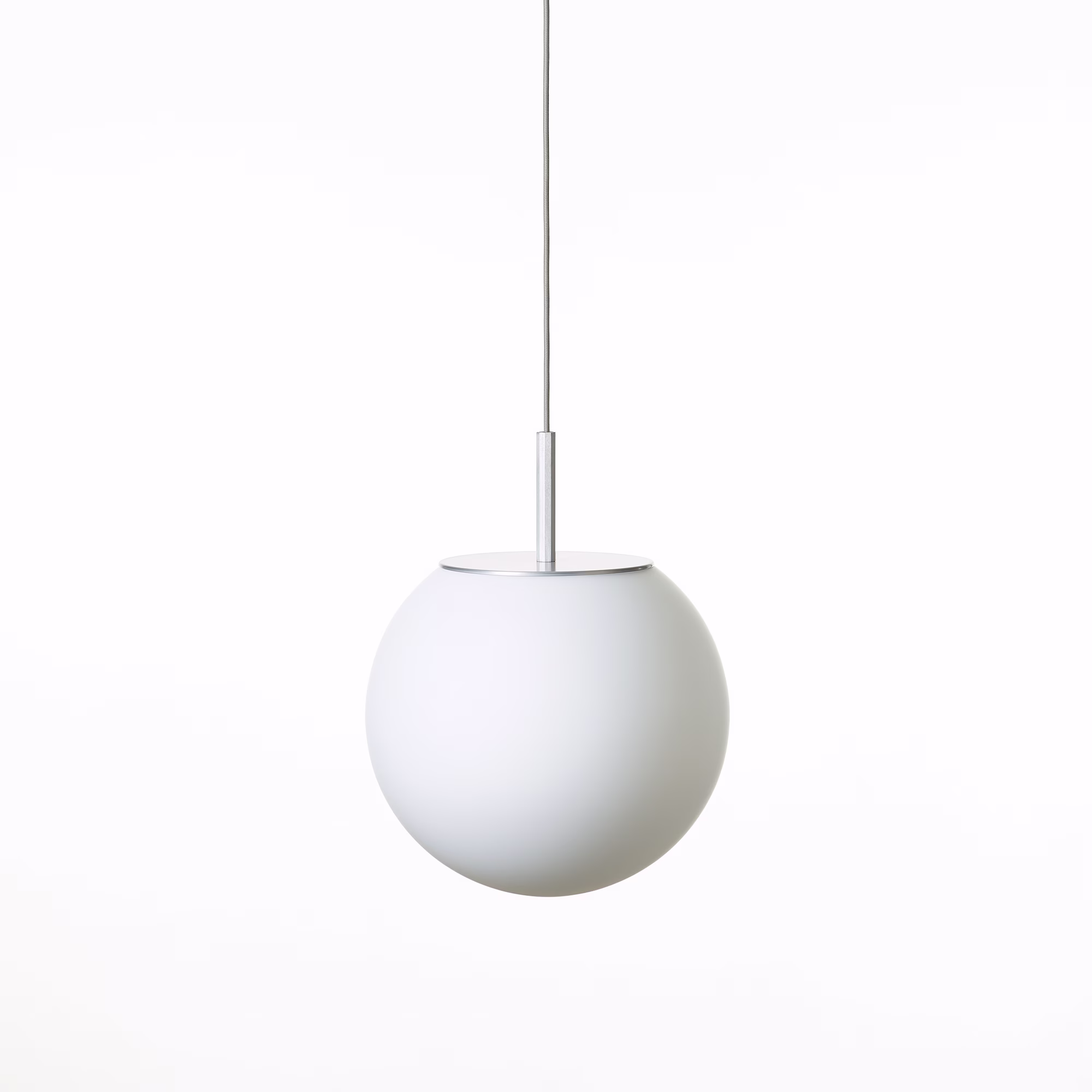 SFERA PENDENT