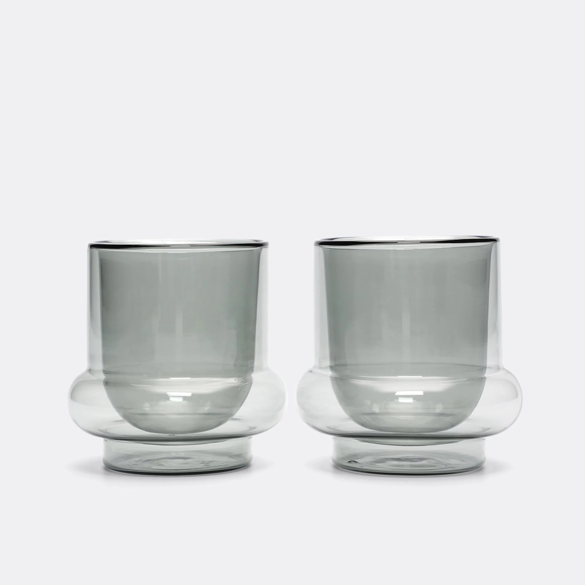 BUMP COFFEE CUP SET 2