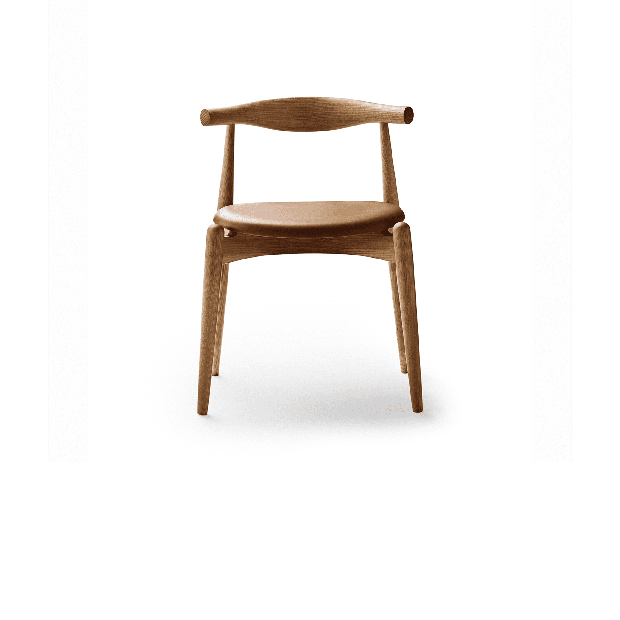 CH20 ELBOW CHAIR