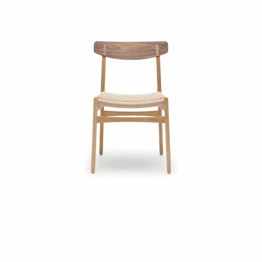 CH23 CHAIR