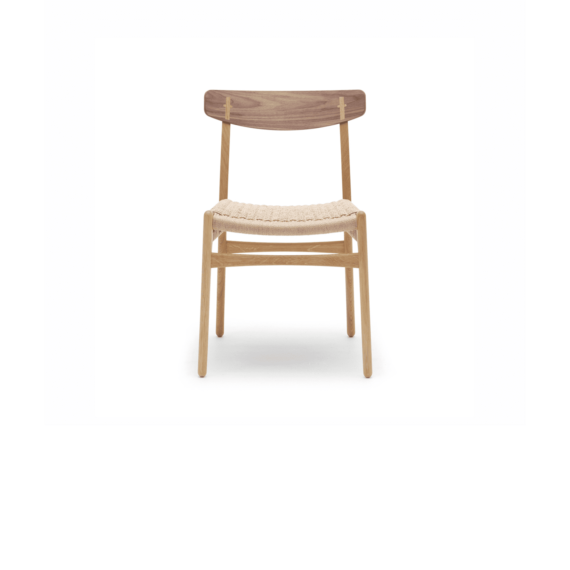 CH23 CHAIR