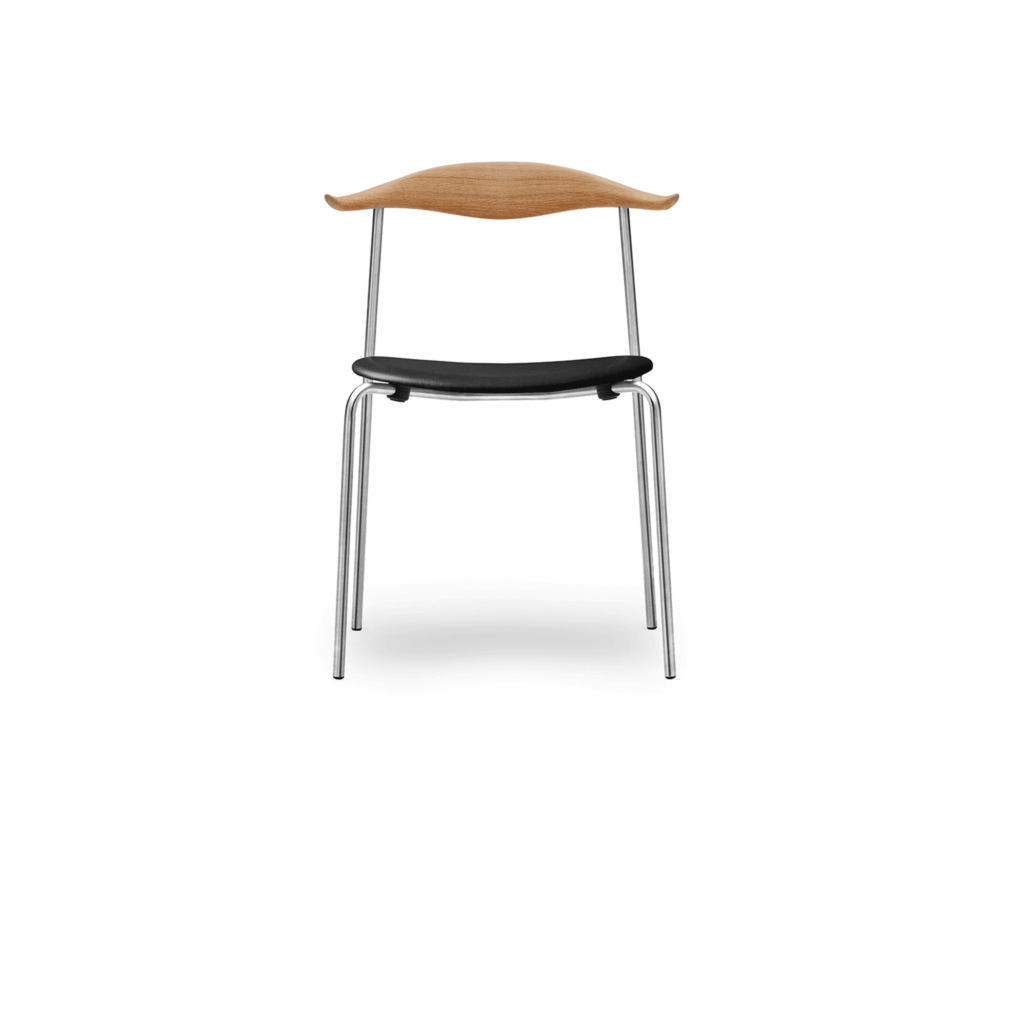 CH88 CHAIR