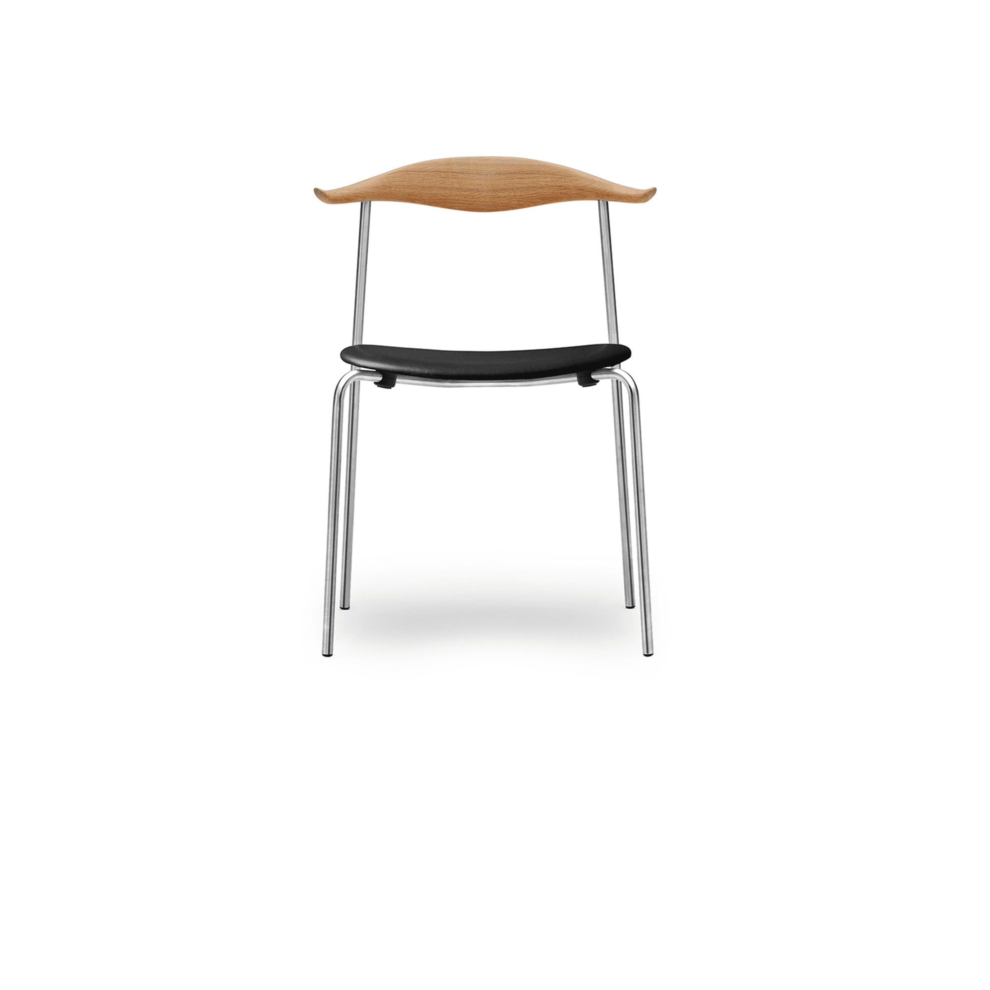 CH88 CHAIR