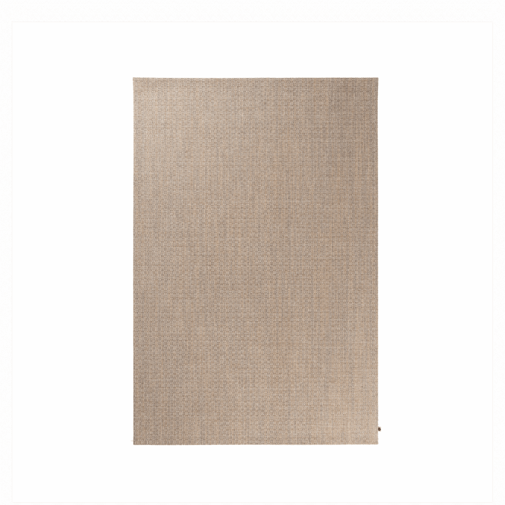 CHIC RUG