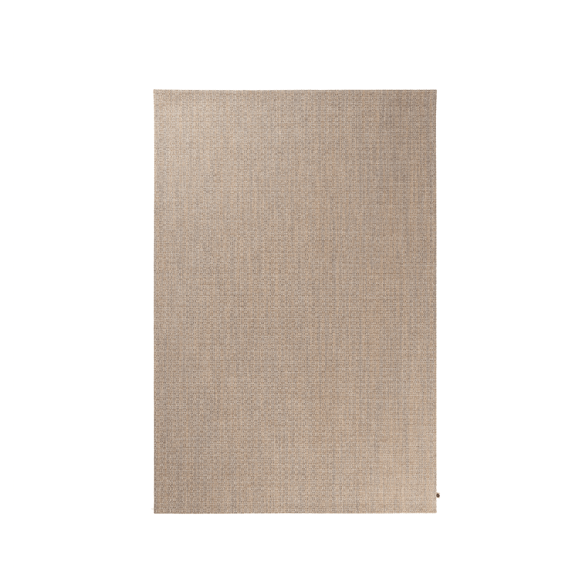 CHIC RUG